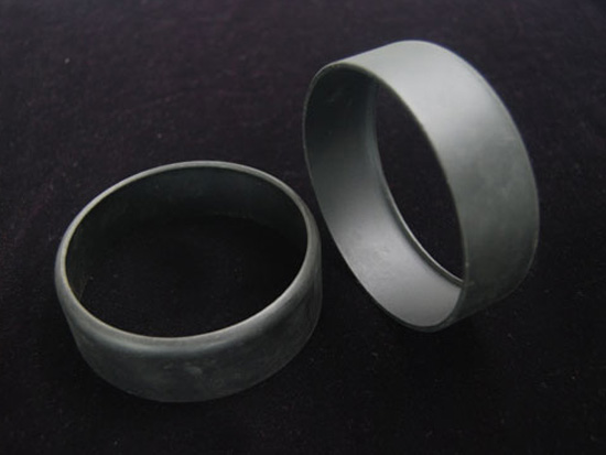 丹阳市骏友金属表面处理科技有限公司真诚期待与您合作！