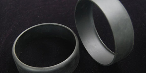 丹阳市骏友金属表面处理科技有限公司主要应用范围